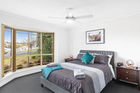 Book Mount Gambier Accommodation Vacations Kingaroy Accommodation Kingaroy Accommodation