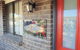 Baronet B & B - thumb 2