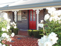 Book Goolwa Accommodation Vacations Kingaroy Accommodation Kingaroy Accommodation