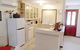 Baronet B & B - thumb 9