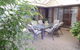 Baronet B & B - thumb 15
