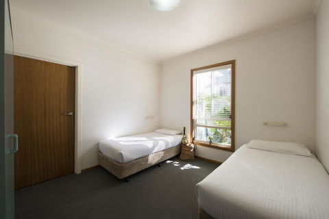 The Retreat West Beach Parks - Kingaroy Accommodation 25