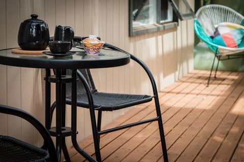 McLaren Vale Getaway - Kingaroy Accommodation 20