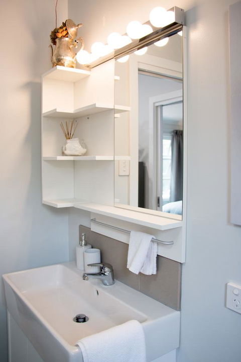 McLaren Vale Getaway - Kingaroy Accommodation 5