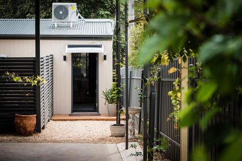McLaren Vale Getaway - Kingaroy Accommodation 17