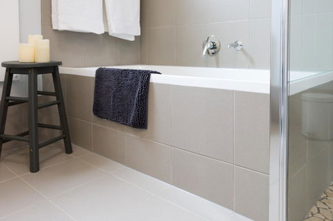 McLaren Vale Getaway - Kingaroy Accommodation 8