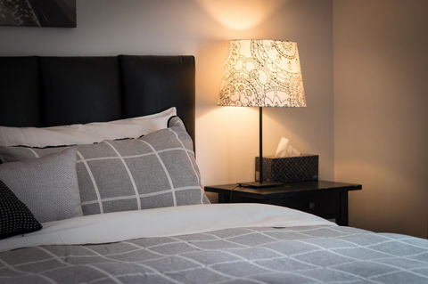 McLaren Vale Getaway - Kingaroy Accommodation 3