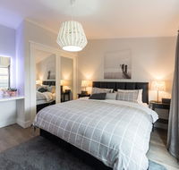 McLaren Vale Getaway - Kingaroy Accommodation