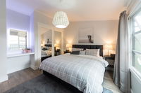 Book Mclaren Vale Accommodation Vacations Kingaroy Accommodation Kingaroy Accommodation
