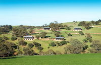 Book Lyndoch Accommodation Vacations Kingaroy Accommodation Kingaroy Accommodation