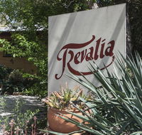 Trevalia Accommodation - Kingaroy Accommodation