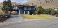 Book Carrickalinga Accommodation Vacations Kingaroy Accommodation Kingaroy Accommodation