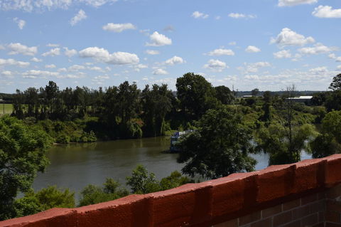 Windsor Terrace Motel - Kingaroy Accommodation 5