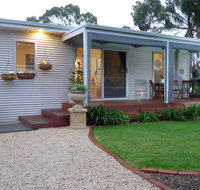 Grassmere House Magill - Kingaroy Accommodation