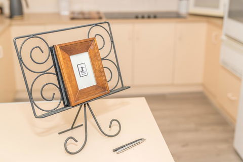 Tanunda\'s Magpie House - Kingaroy Accommodation 15