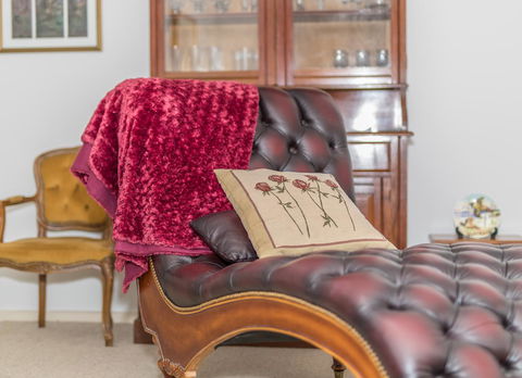 Tanunda\'s Magpie House - Kingaroy Accommodation 10