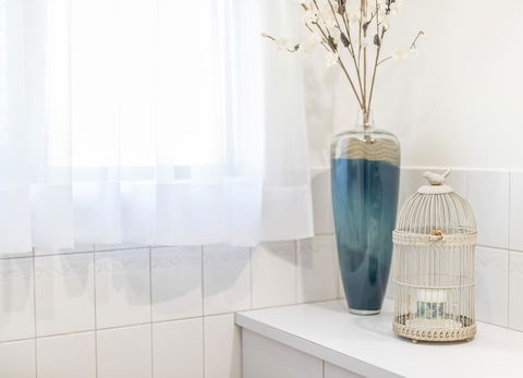 Tanunda\'s Magpie House - Kingaroy Accommodation 17