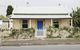 Wayfarers Cottage - thumb 5