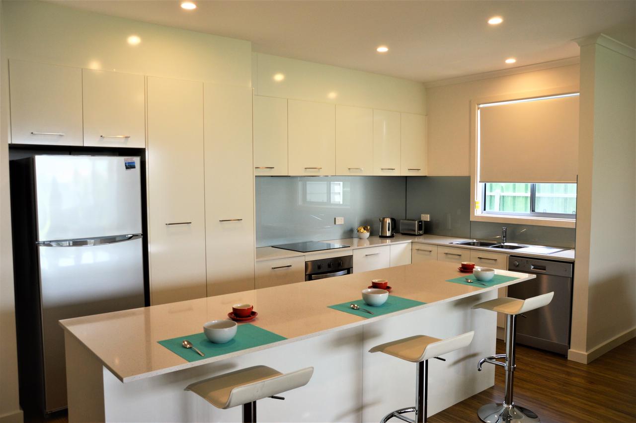 Port Willunga SA Kingaroy Accommodation