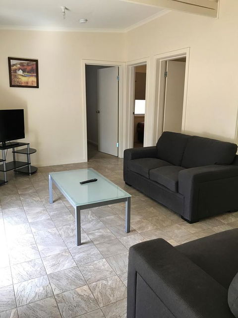 Discovery Parks - Roxby Downs - Kingaroy Accommodation 9