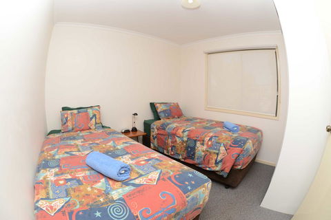 Discovery Parks - Roxby Downs - Kingaroy Accommodation 3