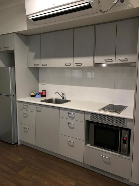 Discovery Parks - Roxby Downs - Kingaroy Accommodation 6