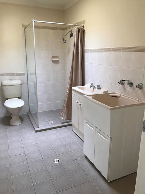 Discovery Parks - Roxby Downs - Kingaroy Accommodation 8