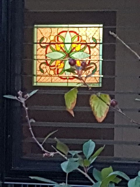 Sinclair Eco House - Kingaroy Accommodation 11