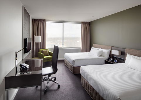 Pullman Adelaide - Kingaroy Accommodation 30