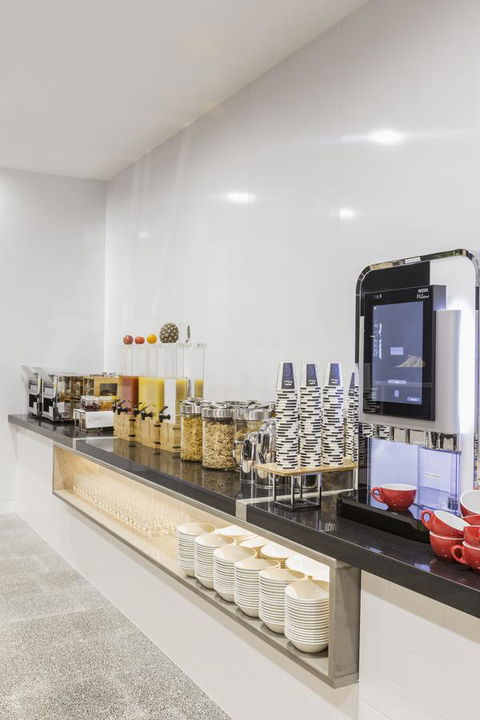 Ibis Adelaide - Kingaroy Accommodation 18