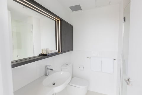 Ibis Adelaide - Kingaroy Accommodation 11