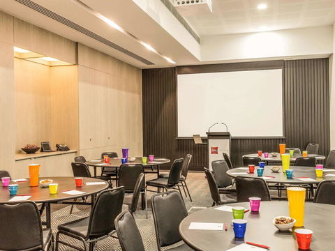 Ibis Adelaide - Kingaroy Accommodation 35