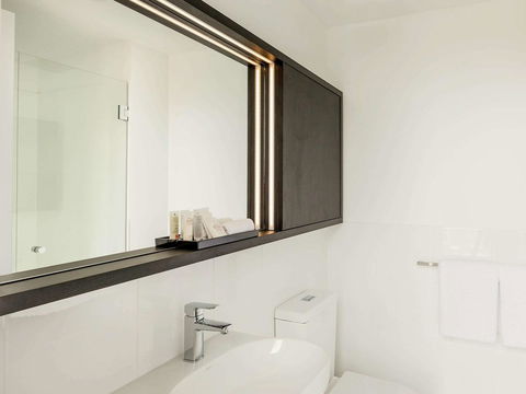 Ibis Adelaide - Kingaroy Accommodation 37