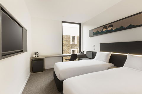 Ibis Adelaide - Kingaroy Accommodation 7