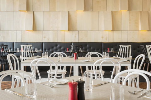 Ibis Adelaide - Kingaroy Accommodation 19