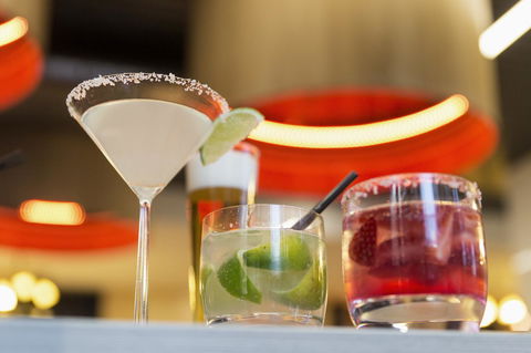 Ibis Adelaide - Kingaroy Accommodation 24