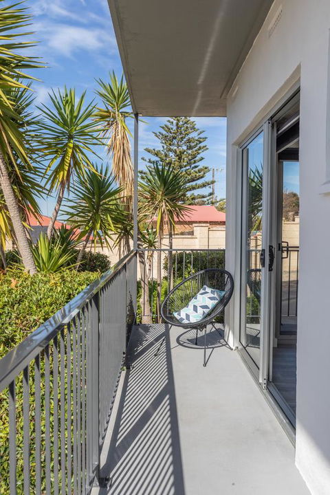 Bay 10 - Suites And Apartments - Kingaroy Accommodation 4