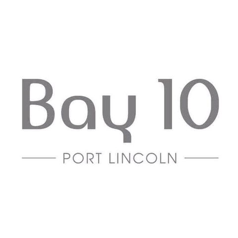 Bay 10 - Suites And Apartments - Kingaroy Accommodation 20