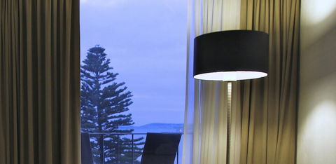 Bay 10 - Suites And Apartments - Kingaroy Accommodation 31