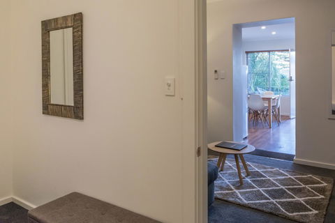 Bay 10 - Suites And Apartments - Kingaroy Accommodation 23