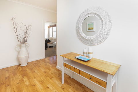 Bay 10 - Suites And Apartments - Kingaroy Accommodation 14