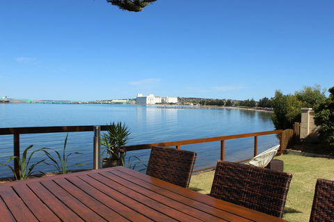 Bay 10 - Suites And Apartments - Kingaroy Accommodation 30