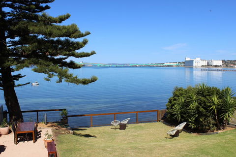 Bay 10 - Suites And Apartments - Kingaroy Accommodation 0
