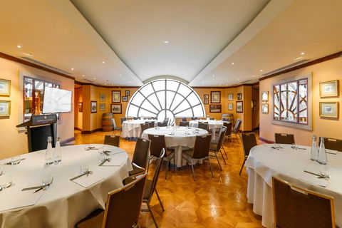 InterContinental Adelaide, An IHG Hotel - Kingaroy Accommodation 12