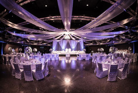 InterContinental Adelaide, An IHG Hotel - Kingaroy Accommodation 10