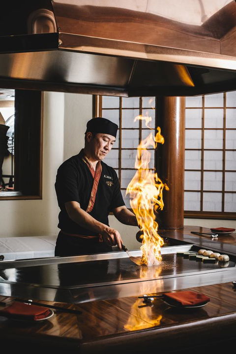 InterContinental Adelaide, An IHG Hotel - Kingaroy Accommodation 2