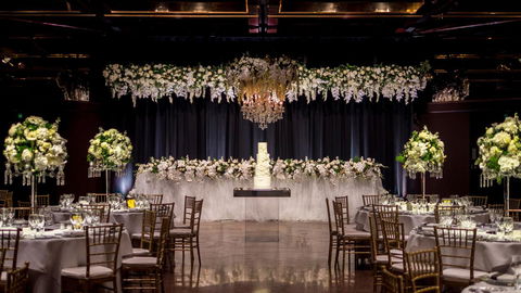 InterContinental Adelaide, An IHG Hotel - Kingaroy Accommodation 15