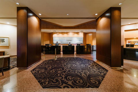 InterContinental Adelaide, An IHG Hotel - Kingaroy Accommodation 24