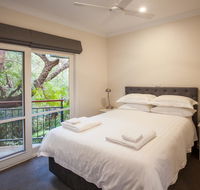 The Mill Apartments Clare Valley - Kingaroy Accommodation