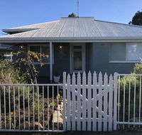 Jack's House 2 BB in Mill Street - Kingaroy Accommodation